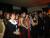 Wodnik 2005 082.jpg